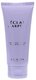 Lanvin Eclat D`Arpege Balsam do ciała