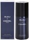 Chanel Bleu de Chanel Dezodorant w sprayu