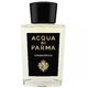 Acqua di Parma Osmanthus Woda perfumowana