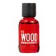 Dsquared2 Red Wood Pour Femme Woda toaletowa