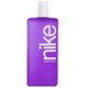 Nike Ultra Purple Woman Woda toaletowa