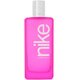 Nike Ultra Pink Woman Woda toaletowa