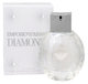 Giorgio Armani Emporio Diamonds Woda perfumowana