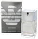 Giorgio Armani Diamonds for Men Woda toaletowa