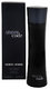 Giorgio Armani Code For Men Woda toaletowa