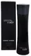 Giorgio Armani Black Code Woda toaletowa