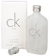 CK One woda toaletowa spray