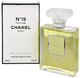 Chanel No 19 Poudre Woda perfumowana
