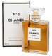 Chanel No 5 Eau de Parfum Woda perfumowana