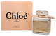 Chloe Chloe Eau de Parfum Woda perfumowana