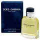 Dolce & Gabbana Pour Homme Woda toaletowa