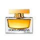 Dolce & Gabbana The One Woman Woda perfumowana - Tester