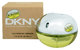 Donna Karan DKNY Be Delicious for Women Woda perfumowana
