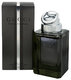 Gucci Gucci by Gucci pour Homme Woda toaletowa