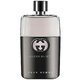 Gucci Guilty Pour Homme Woda toaletowa - Tester