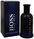 Hugo Boss Boss Bottled Night Woda toaletowa