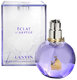 Lanvin Eclat d'Arpege Woda perfumowana