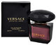 Versace Crystal Noir Woda toaletowa