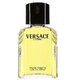 Versace L'Homme Woda toaletowa - Tester
