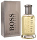 Hugo Boss Bottled Woda toaletowa