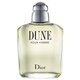 Dior Dune pour Homme Woda toaletowa