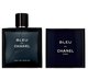 Chanel Bleu de Chanel Eau de Parfum Pour Homme Woda perfumowana