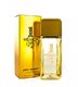 Paco Rabanne 1 Million Woda po goleniu