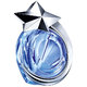 Thierry Mugler Angel Woda toaletowa