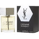 Yves Saint Laurent L'Homme Woda toaletowa