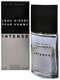 Issey Miyake L'eau d'Issey pour Homme Intense Woda toaletowa