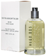 Hugo Boss No.6 Bottled Woda toaletowa – Tester