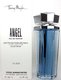 Thierry Mugler Angel - wielokrotnego napełniania Woda perfumowana - Tester