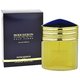 Boucheron Boucheron Pour Homme Woda perfumowana