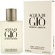 Giorgio Armani Acqua di Gio pour Homme Woda po goleniu