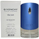Givenchy Blue Label pour Homme Woda toaletowa – Tester