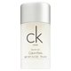 Calvin Klein CK One Dezodorant w sztyfcie
