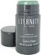 Calvin Klein Eternity for Men Dezodorant w sztyfcie