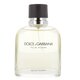 Dolce & Gabbana Pour Homme Woda toaletowa - Tester