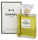 Chanel No 19 Woda perfumowana