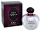 Dior Pure Poison Woda perfumowana