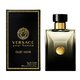 Versace Pour Homme Oud Noir Woda perfumowana