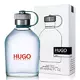 Hugo Boss Hugo Woda toaletowa – Tester