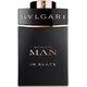 Bvlgari Man In Black Woda perfumowana