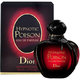 Dior Hypnotic Poison Woda perfumowana