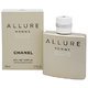 Chanel Allure Homme Edition Blanche Woda perfumowana