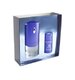 Givenchy Blue Label pour Homme Zestaw podarunkowy toaletná voda 100ml + deostick 75ml