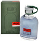 Hugo Boss Hugo Woda toaletowa