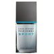 Issey Miyake L'eau D'issey Pour Homme Sport Woda toaletowa - Tester