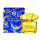Versace Yellow Diamond Intense Woda perfumowana