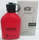 Hugo Boss Hugo Red Woda toaletowa – Tester